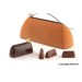 STAMPO SILIC.GIANDUIA 250X80 